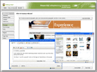 Create email Campaign