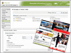 Send email Campaign