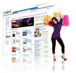 Dubli Store