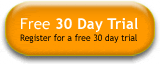 Email Marketing Free Trial