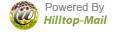 Hilltop-Mail Email Marketing Solutions