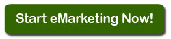Start Online Marketing Now