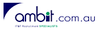 Ambit