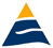 Australian Financial Services