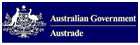 Australian Austrade