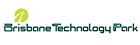 Brisbane Technology Park