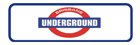 Brisbane Underground