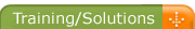 Marketing Solutions