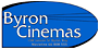 Byron Cinemas