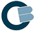 Corporate Builders