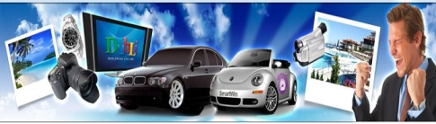 Dubli Shopping Portal