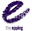 Epping Hotel