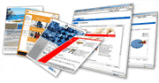 Hilltop-Mail eMarketing Solutions