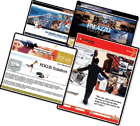 Hilltop-Mail eMarketing Solutions