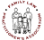 Family Law Practise