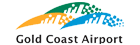 Gold Coast Airport