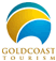 Gold Coast Tourism