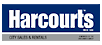 Harcourts