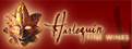 Harlequin Fine Wine