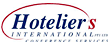 Hoteliers