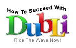 How to Succeed With Dubli