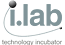 i Lab