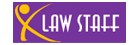 Law Staff