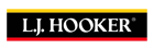 LJ Hooker