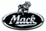 Mack Trucks