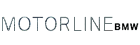 Motorline BMW