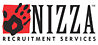 Nizza Recruitment Services