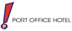 Port Office Hotel