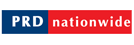PRD Nationwide