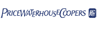 Price Waterhouse