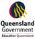 QLD Education and Training