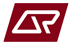 QLD rail