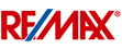 Remax