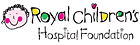 Royal Childrens Hospital
