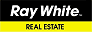 Raywhite Residentual