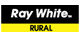 Raywhite Rural