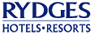 Rydges Hotels & Resorts