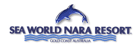 Sea World Nara Resort