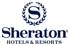 Sheraton Hotel
