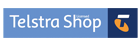 Telstra Shop